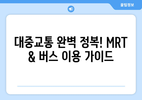 타이베이 3박 4일 자유여행, 펀패스로 알차게 즐기는 교통 & 관광 가이드 | 타이베이 여행, 펀패스 활용, 대중교통, 관광 정보, 추천 명소